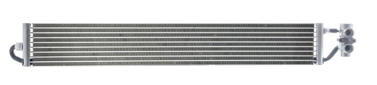 Enfriador de Aceite Porshe Cayenne 10-17