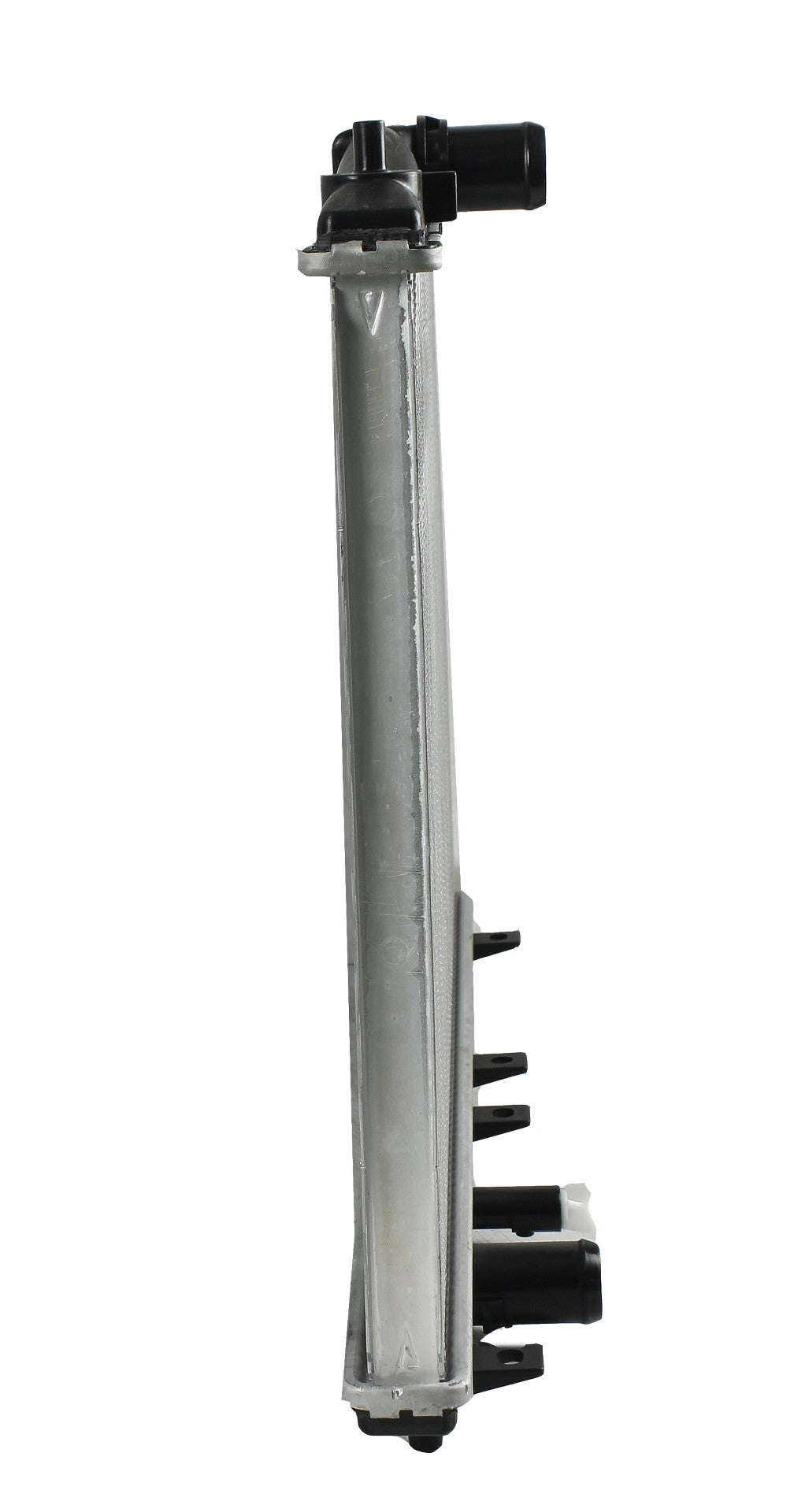 Radiador Automotriz Acura ILX TM 16 18 26mm Tubo Soldado