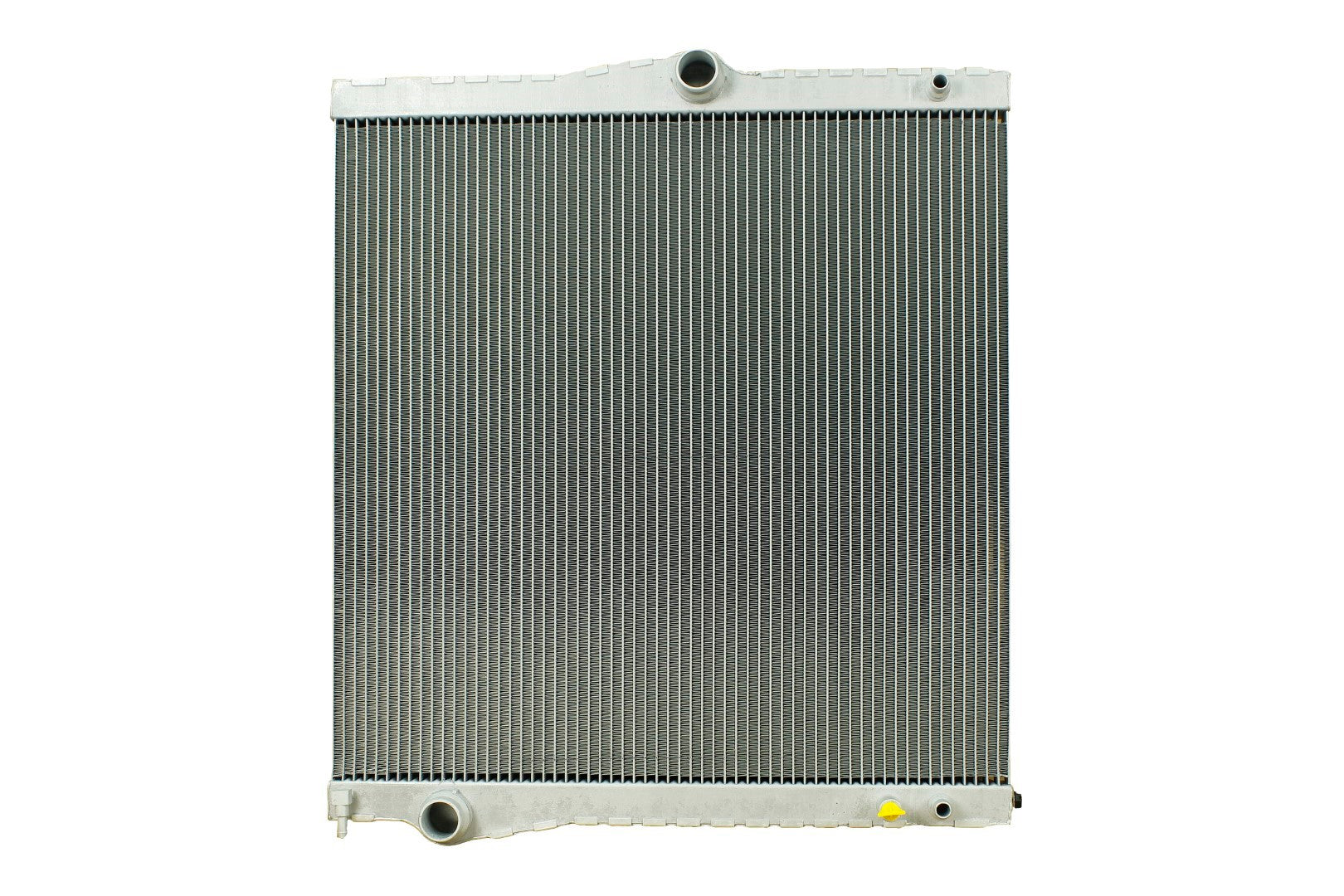 Radiador Automotriz BMW X5 3.0 SI XDrive 30i,XDrive 30i M Sport, X6 XDrive3 07-10 32mm Tubo Soldado