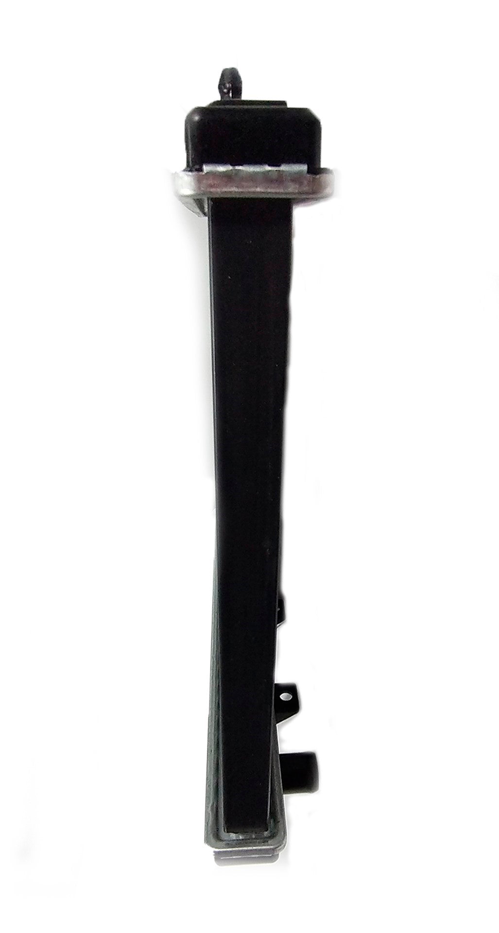 Radiador Automotríz Nissan NX Tsuru GS Austero Sentra Tsubame T/M 91-15 23mm Aluminio M