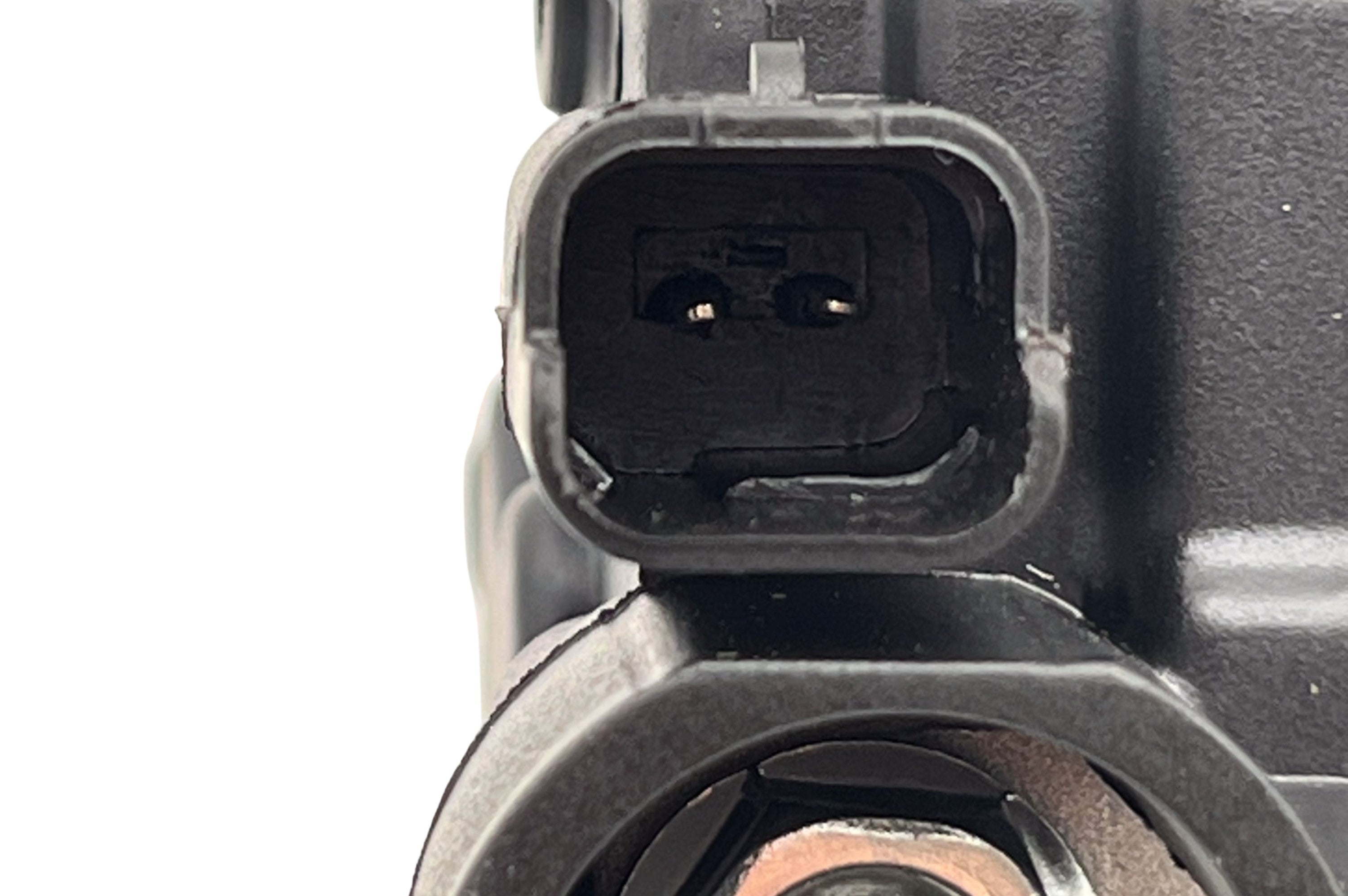 Alternador Automotriz Mini Cooper 11-16