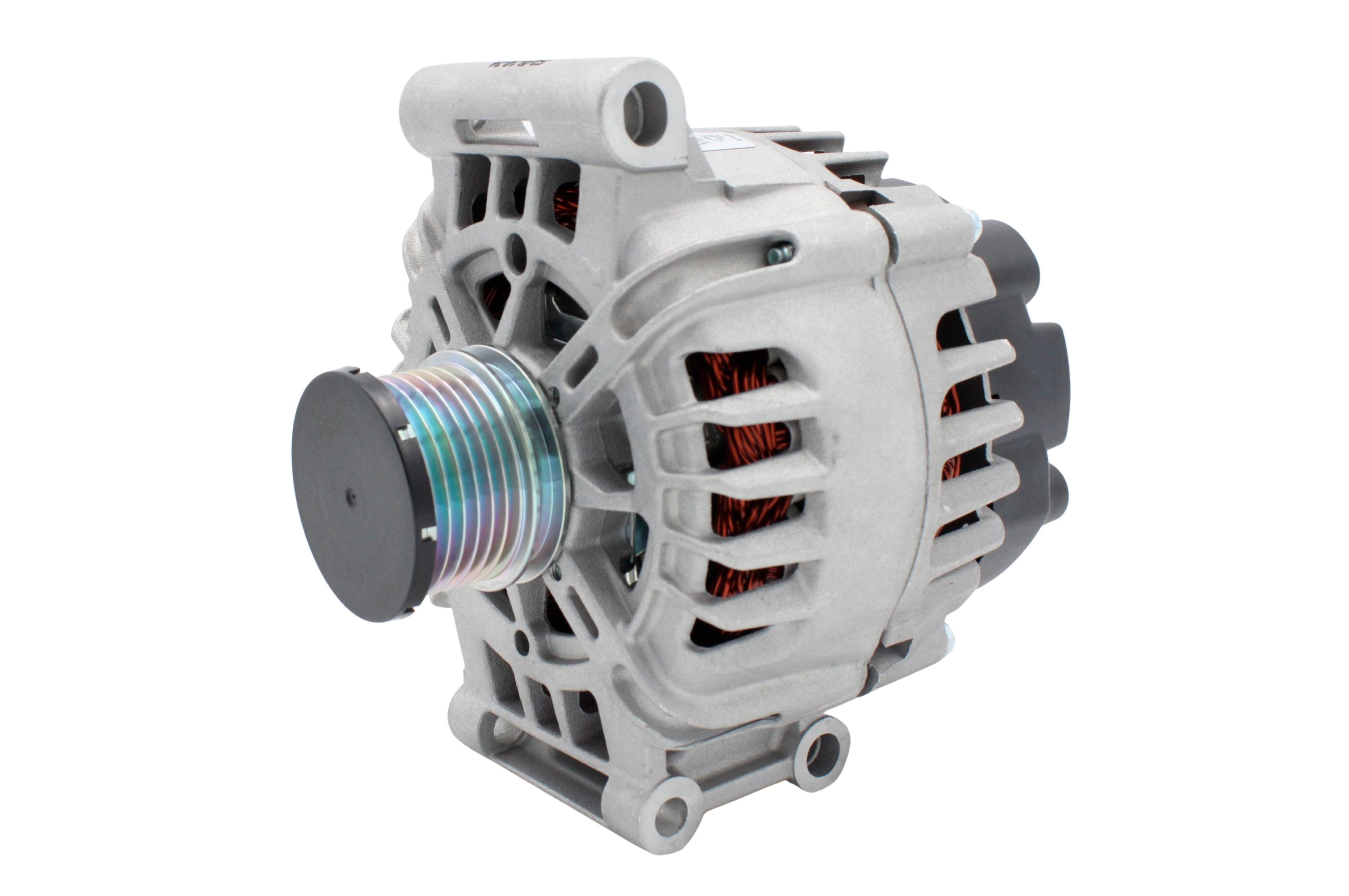 Alternador Automotriz Mini Cooper 11-16