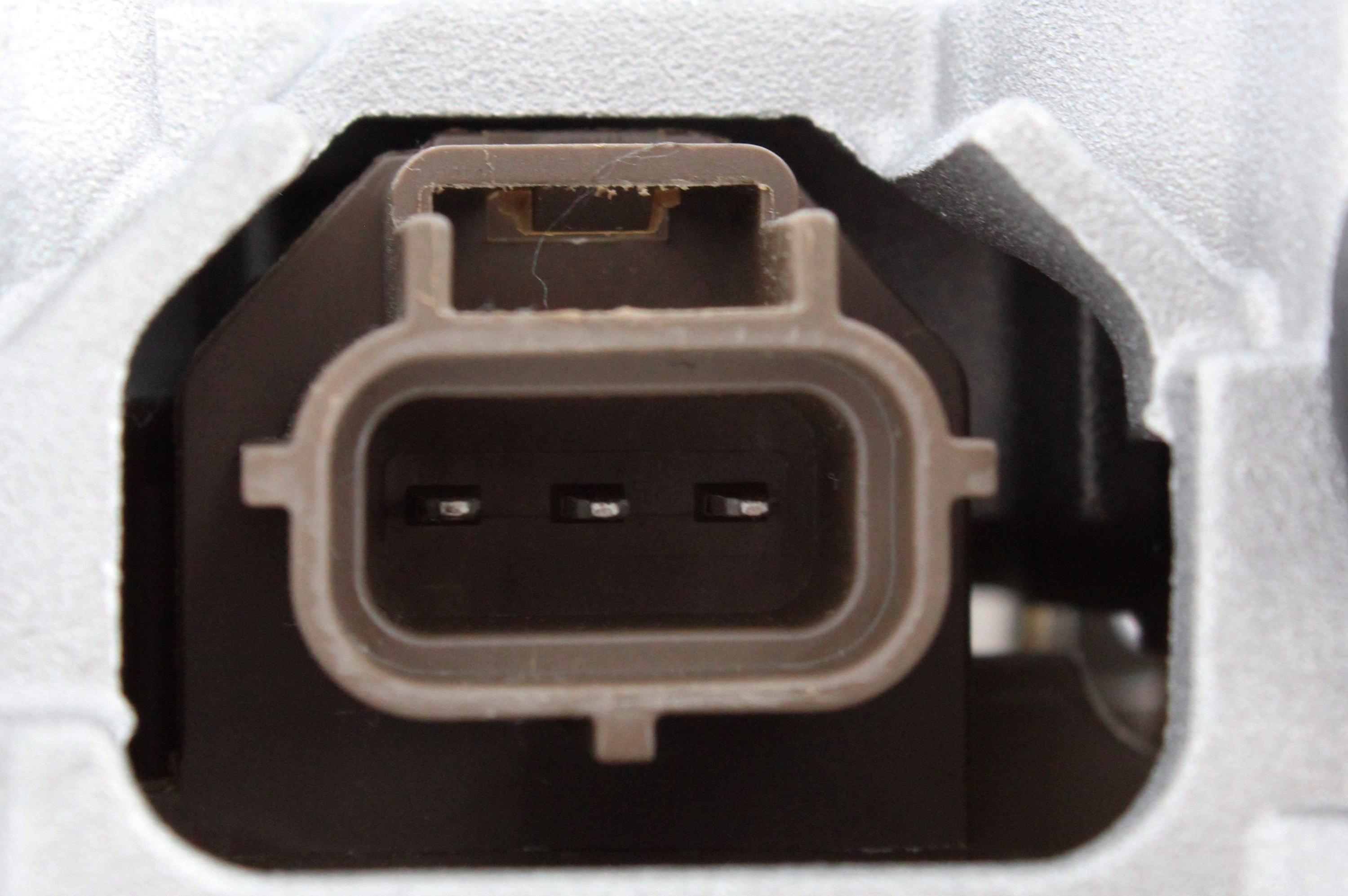 Alternador Automotriz Mazda CX-9 08-15