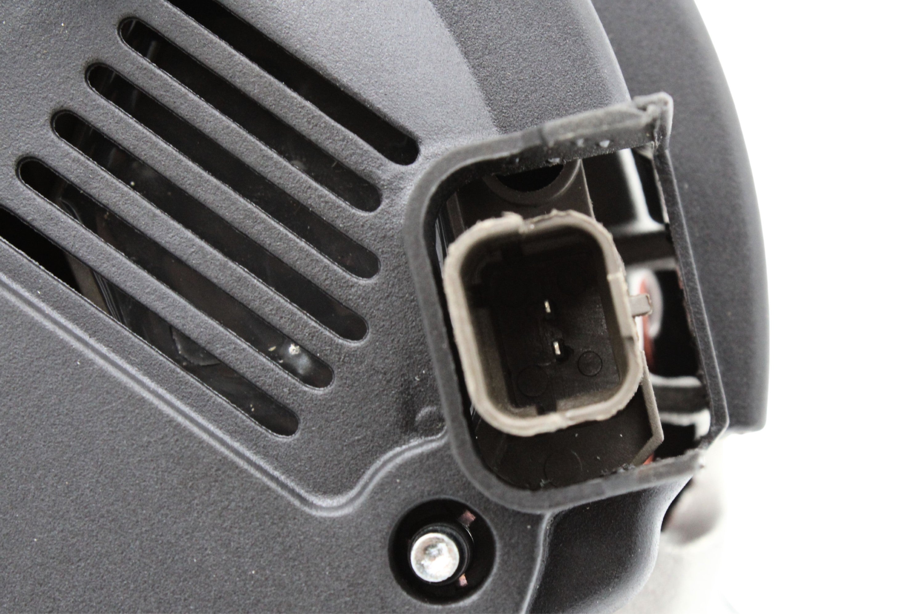 Alternador Automotriz Renault Duster Sandero 12-19