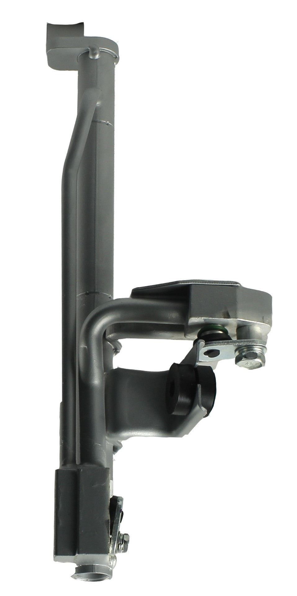 Condensador Automotriz Nissan Tsuru 13-17