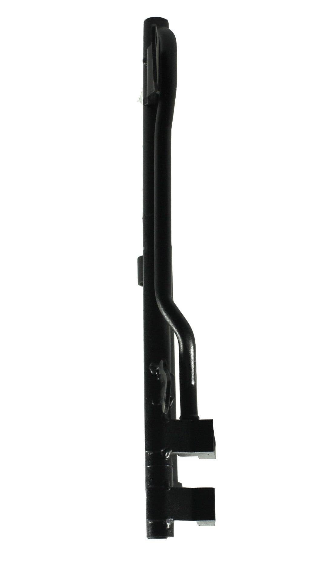 Condensador Automotriz Volkswagen Jetta 15-19