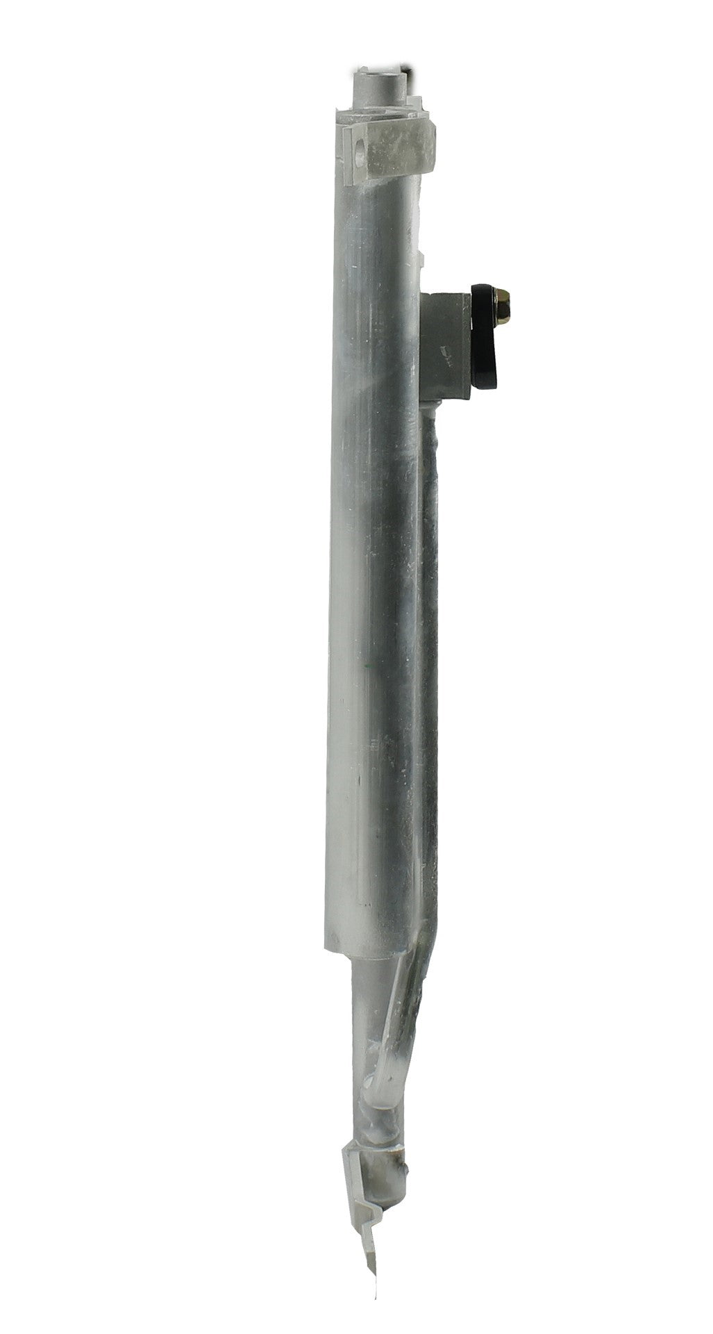 Condensador Automotriz Chevrolet Aveo 09-16 Suzuki Swift