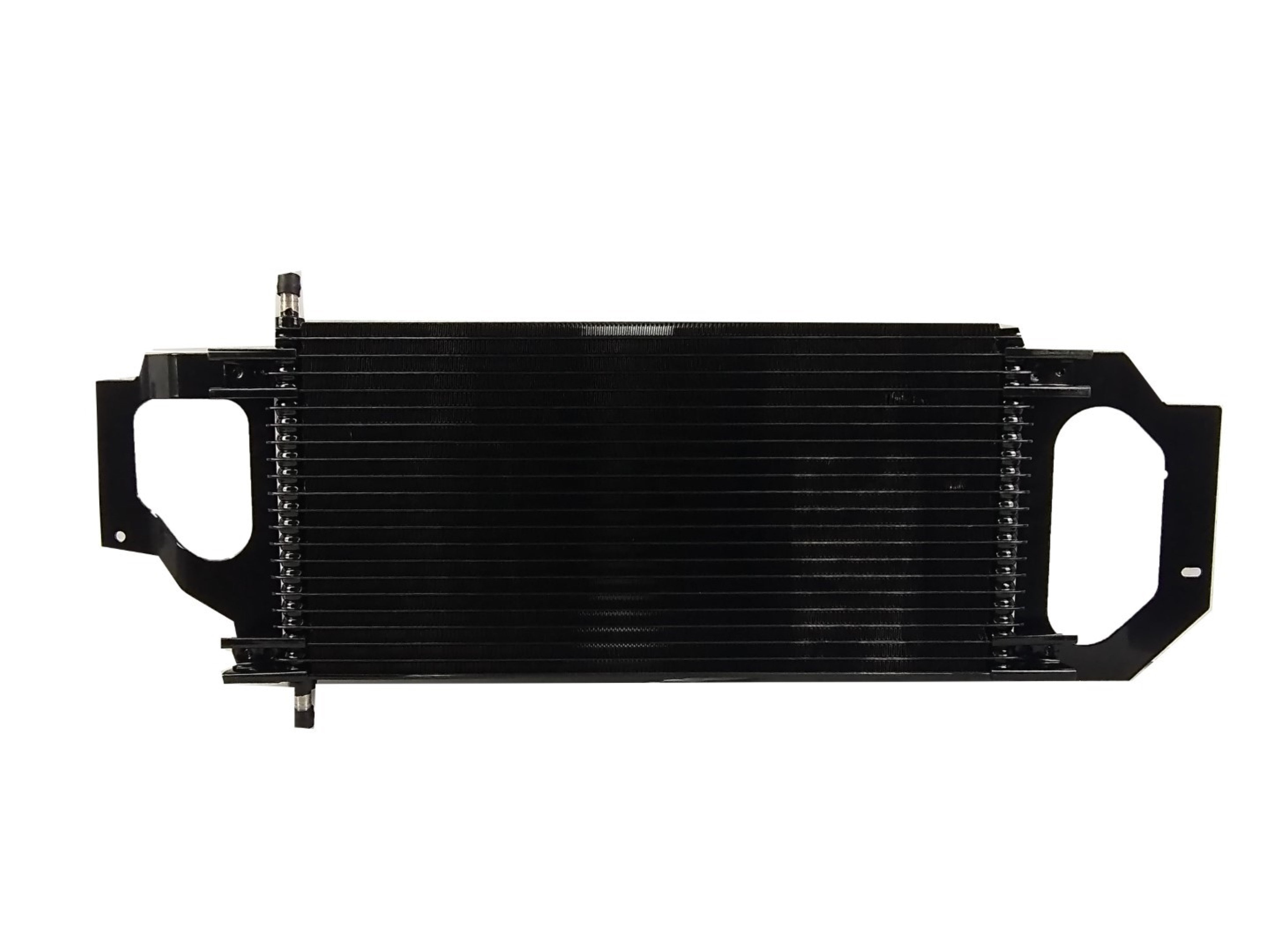 Enfriador de Aceite Ford F-250 Super Duty 08-16