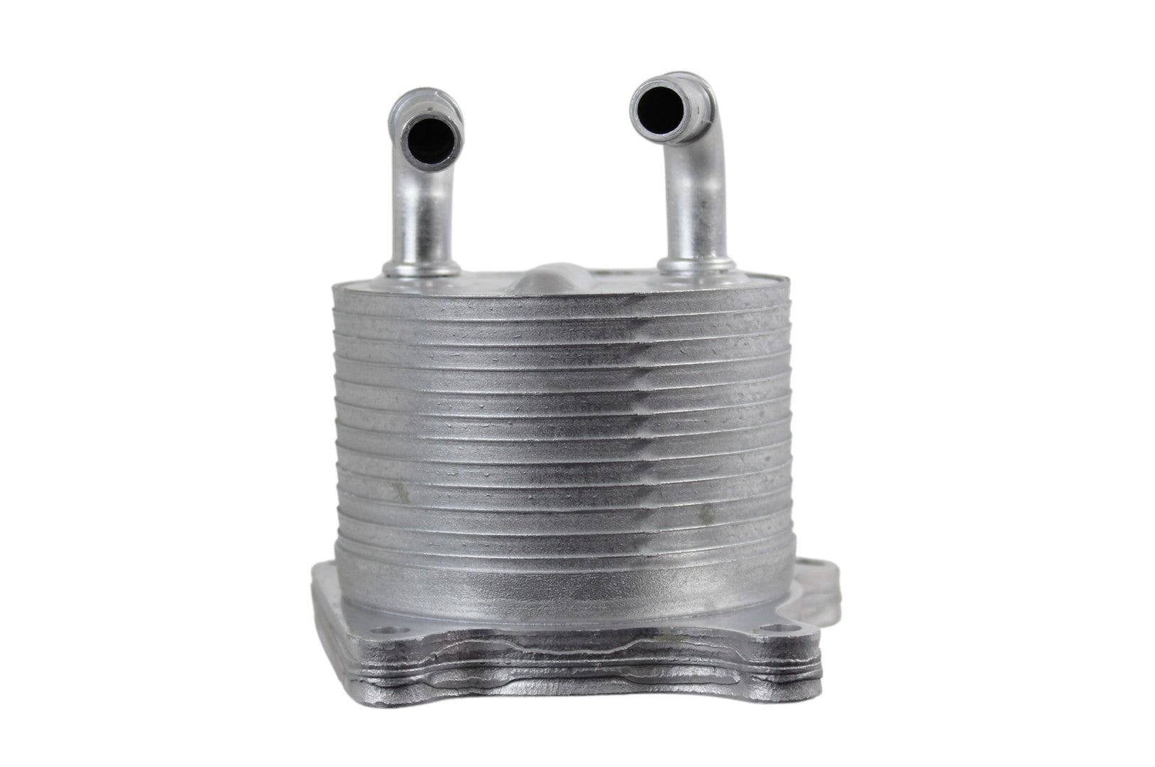 Enfriador de Aceite Mitsubishi Lancer 08-13