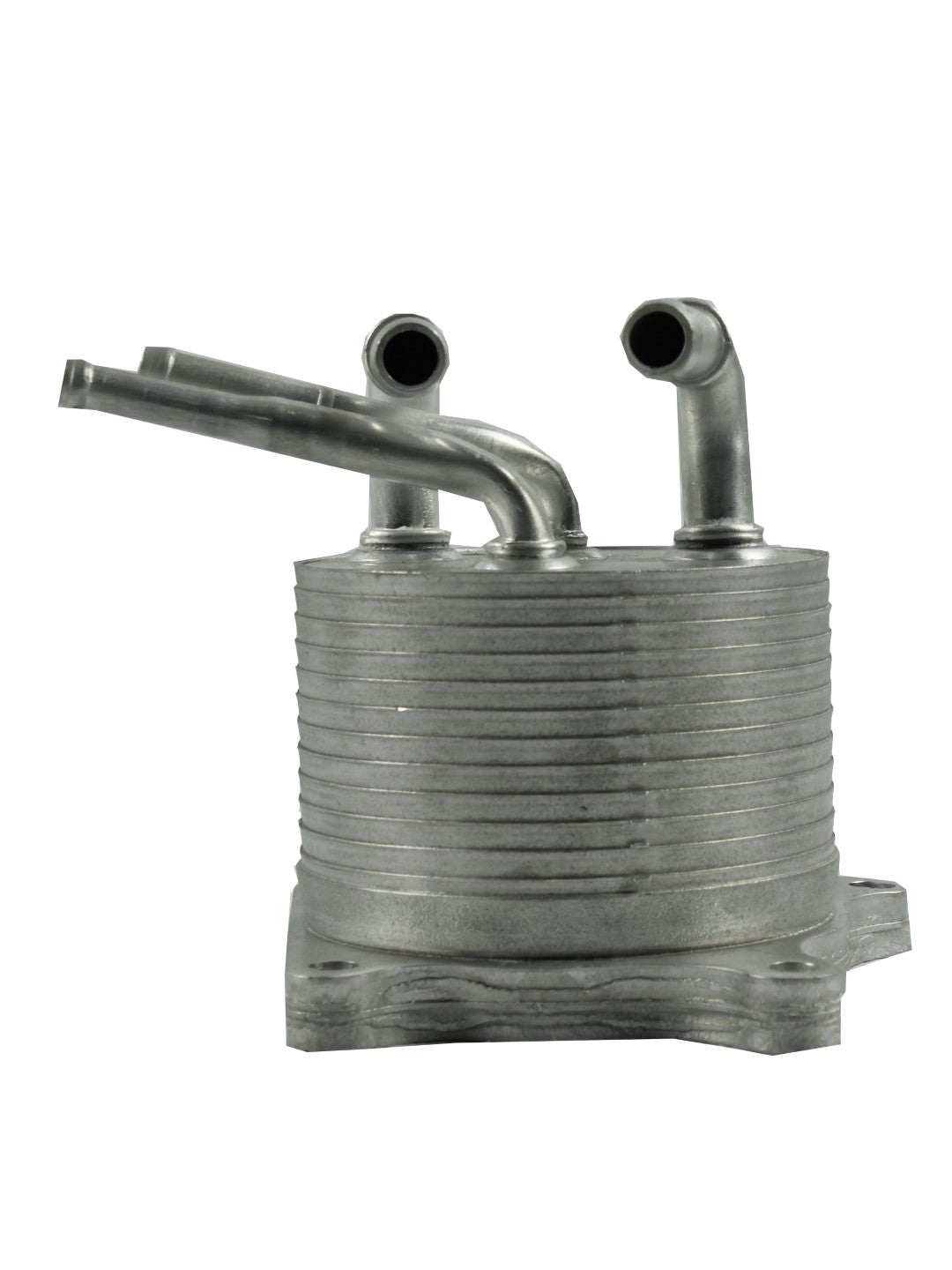 Enfriador de Aceite Mitsubishi Lancer 08-17