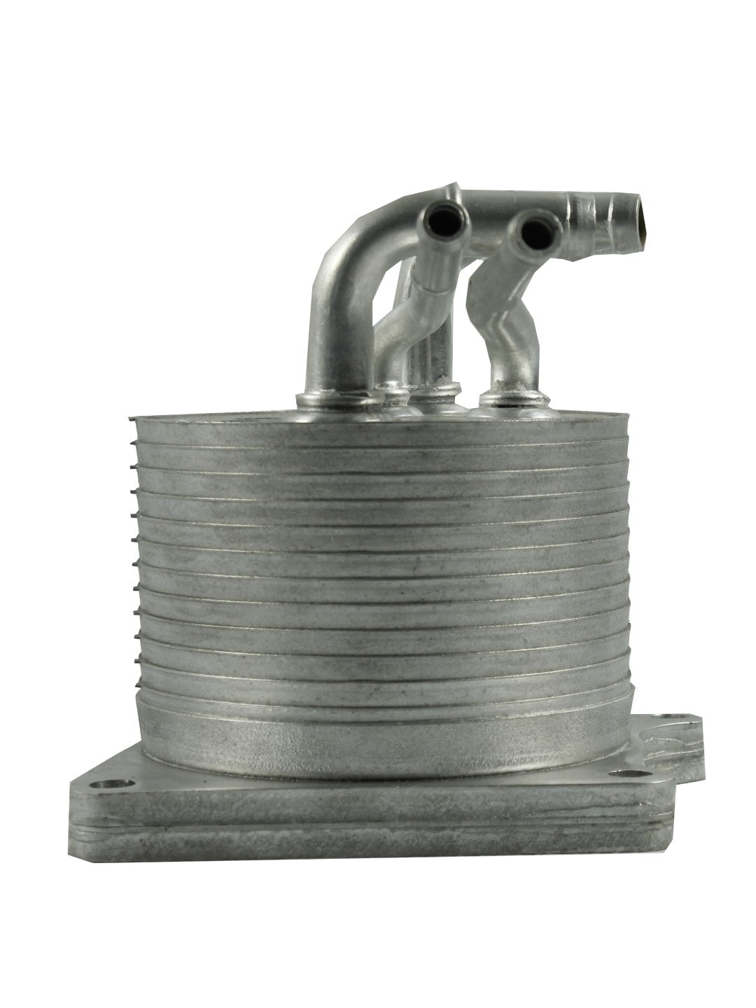 Enfriador de Aceite Mitsubishi Lancer 08-17