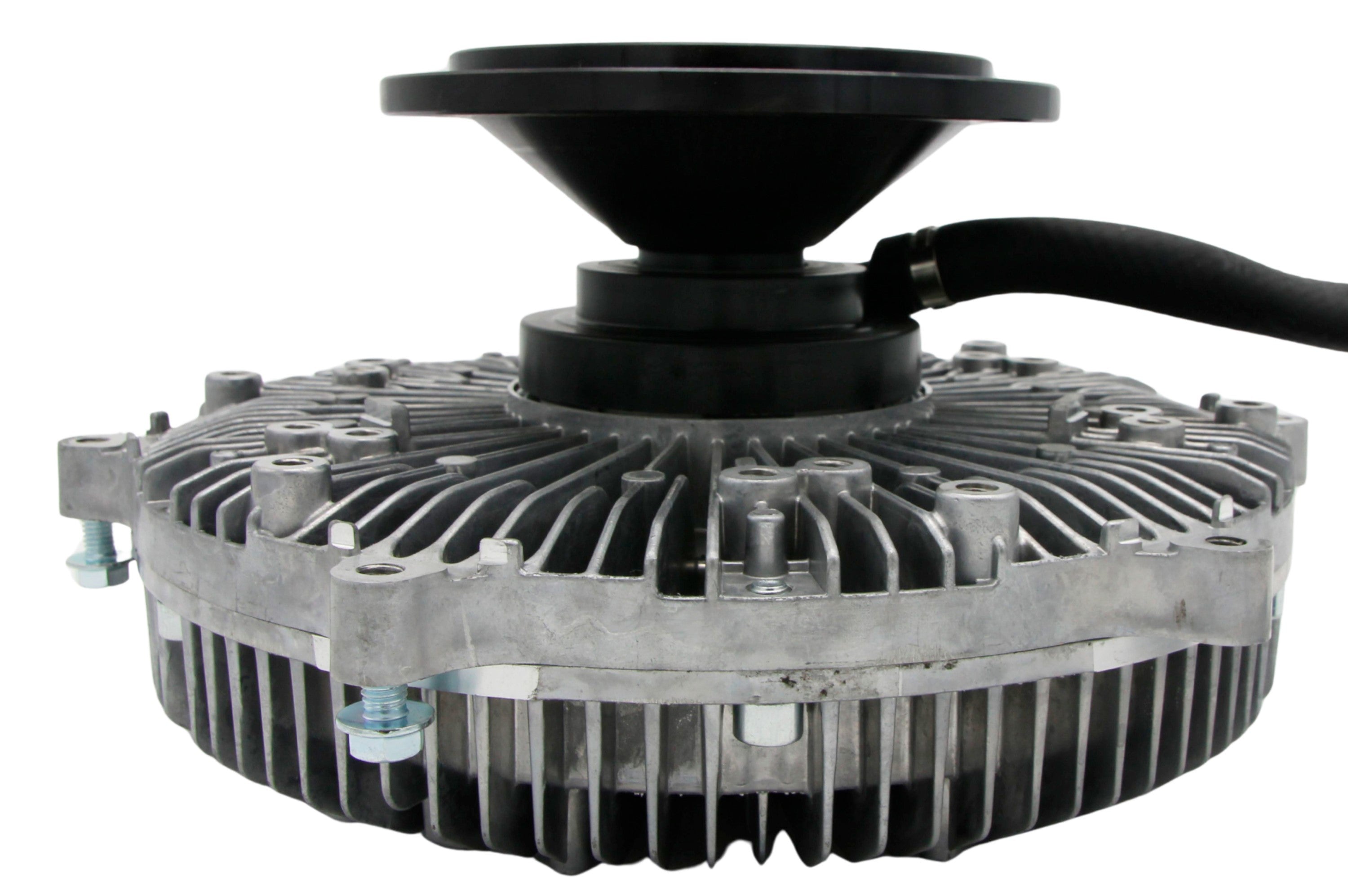 Fan Clutch Tractocamión Freightliner Cascadia 12-18 DD13/DD15