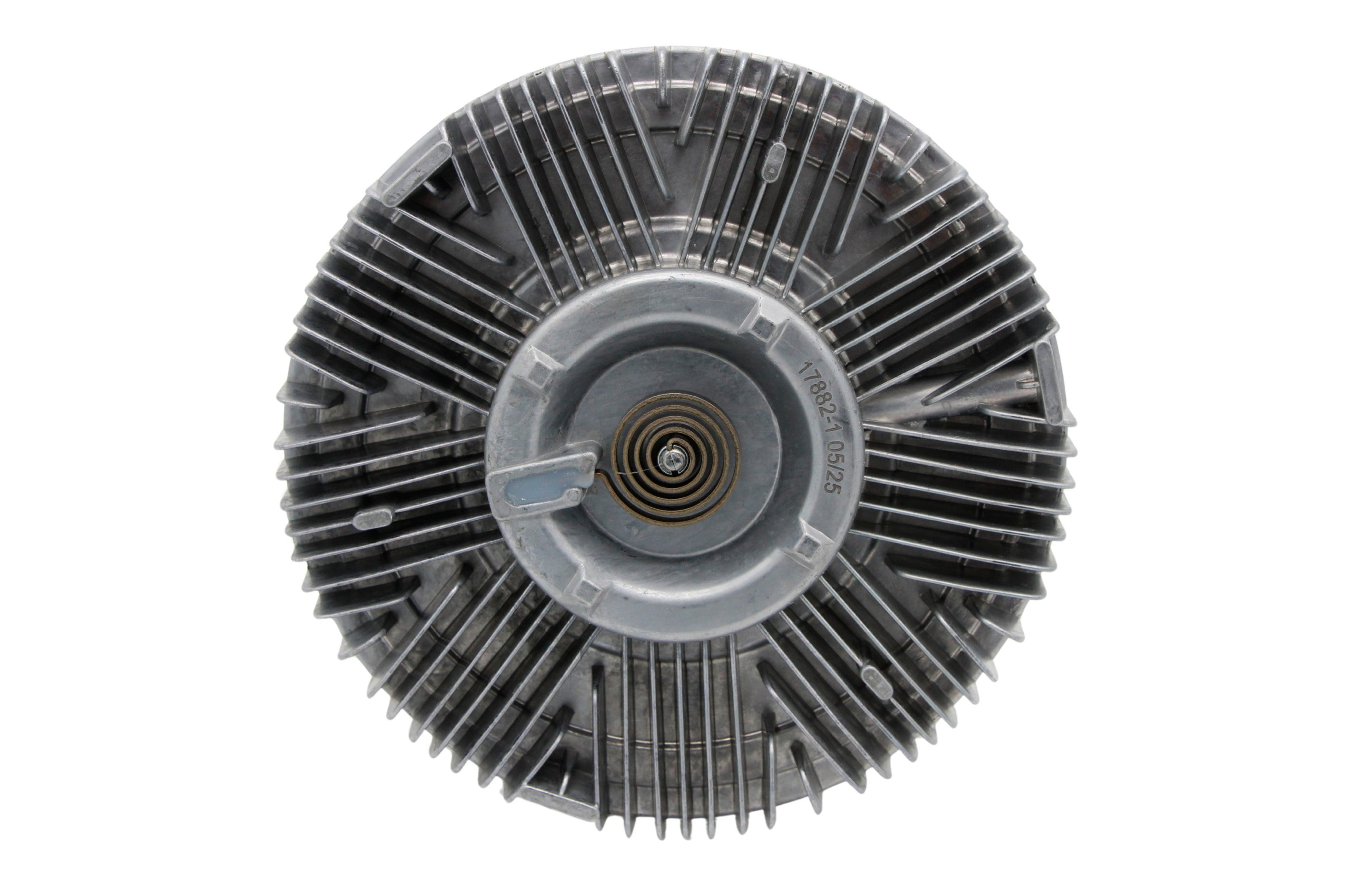 Fan Clutch Tractocamión Freightliner ISF / Cummins Isc / Isb