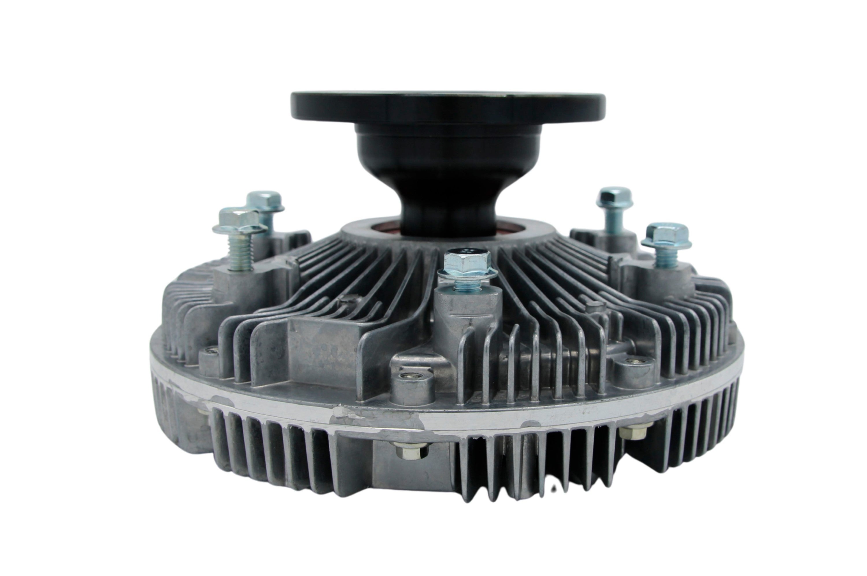 Fan Clutch Tractocamion Navistar Dina DT466 180/250 HP