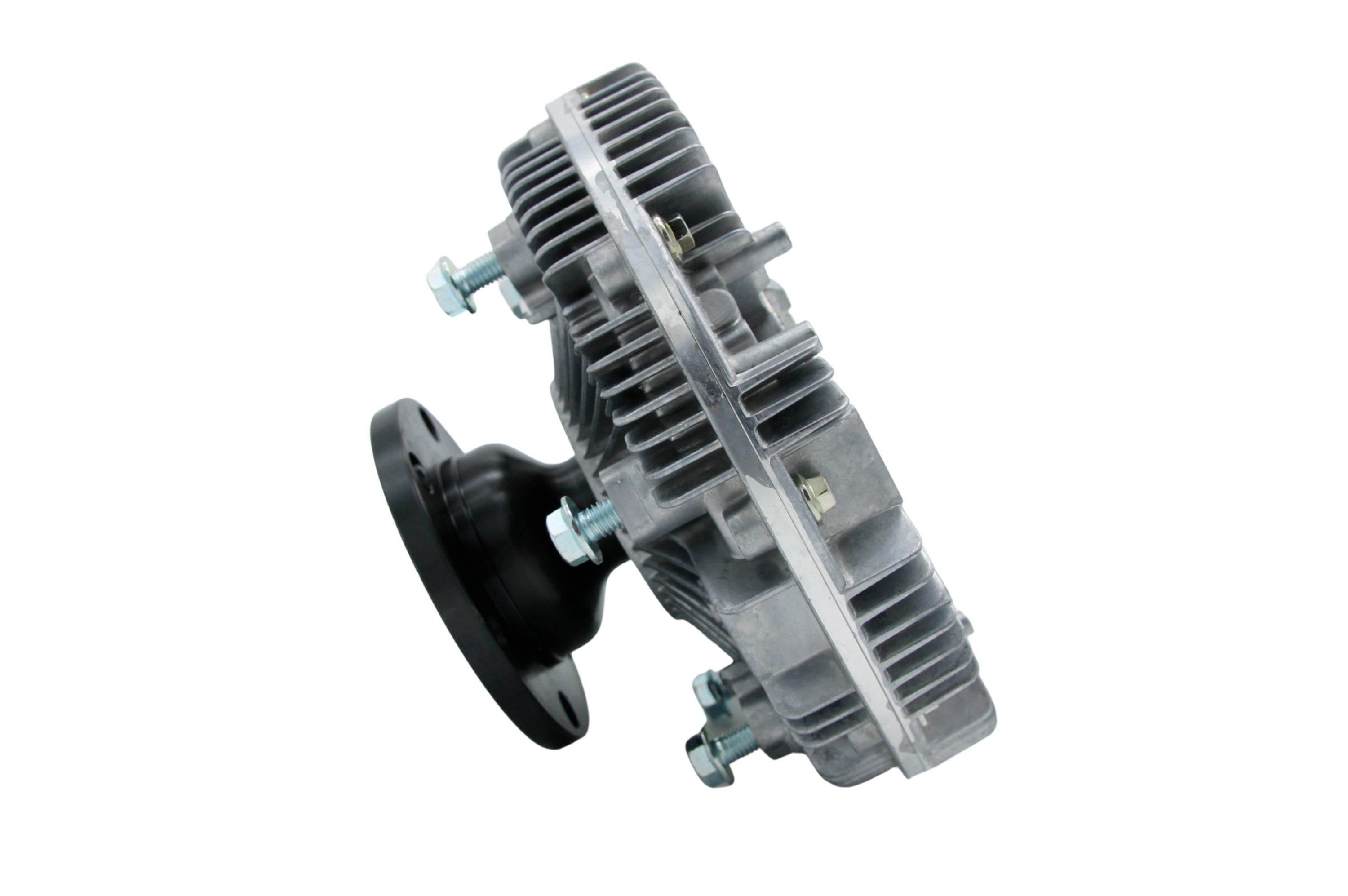 Fan Clutch Tractocamion Navistar Dina DT466 180/250 HP