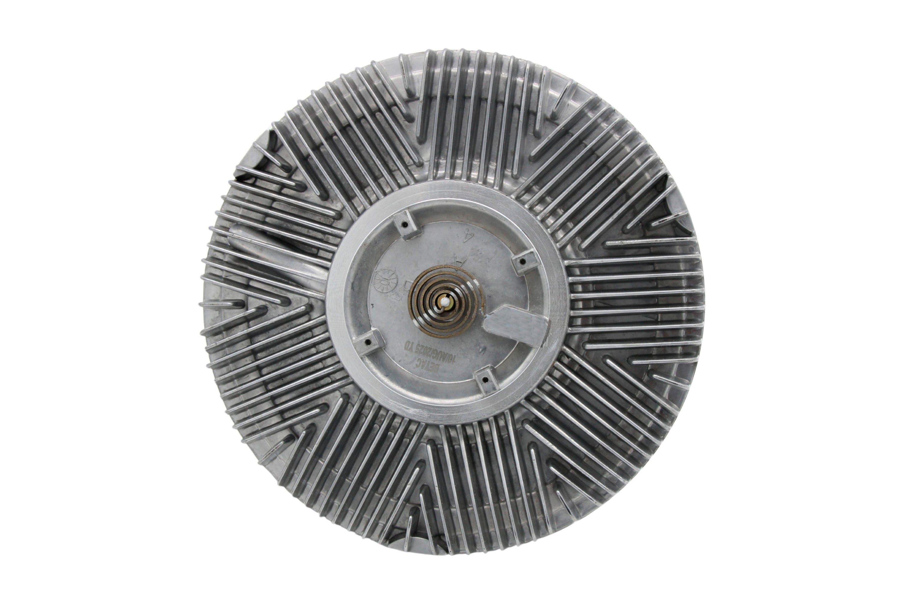 Fan Clutch Tractocamion Mercedes M926 Torino Navistar NGD DT530