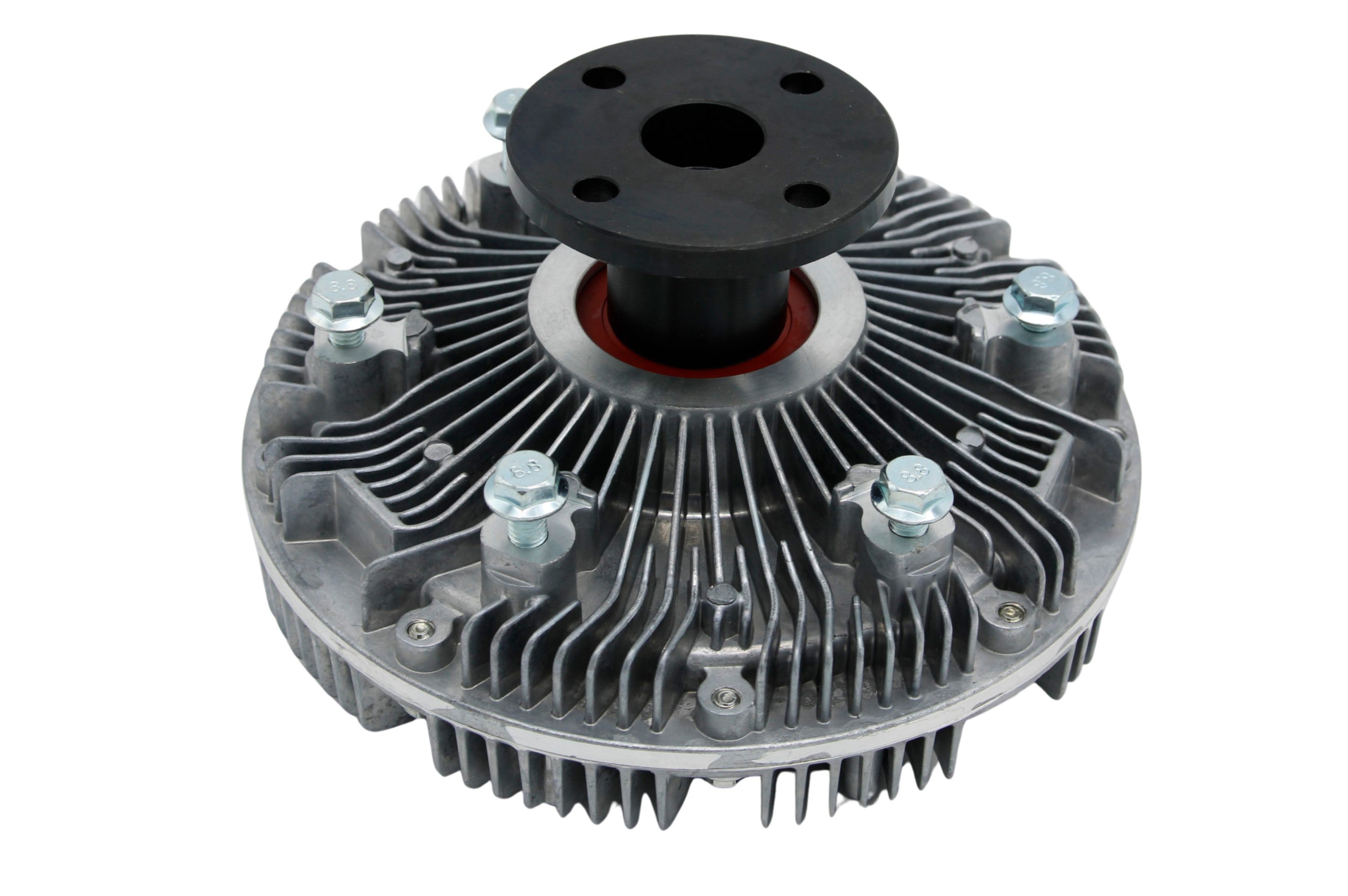 Fan Clutch Tractocamion Kenworth T300 Caterpillar 3126 1998-2005