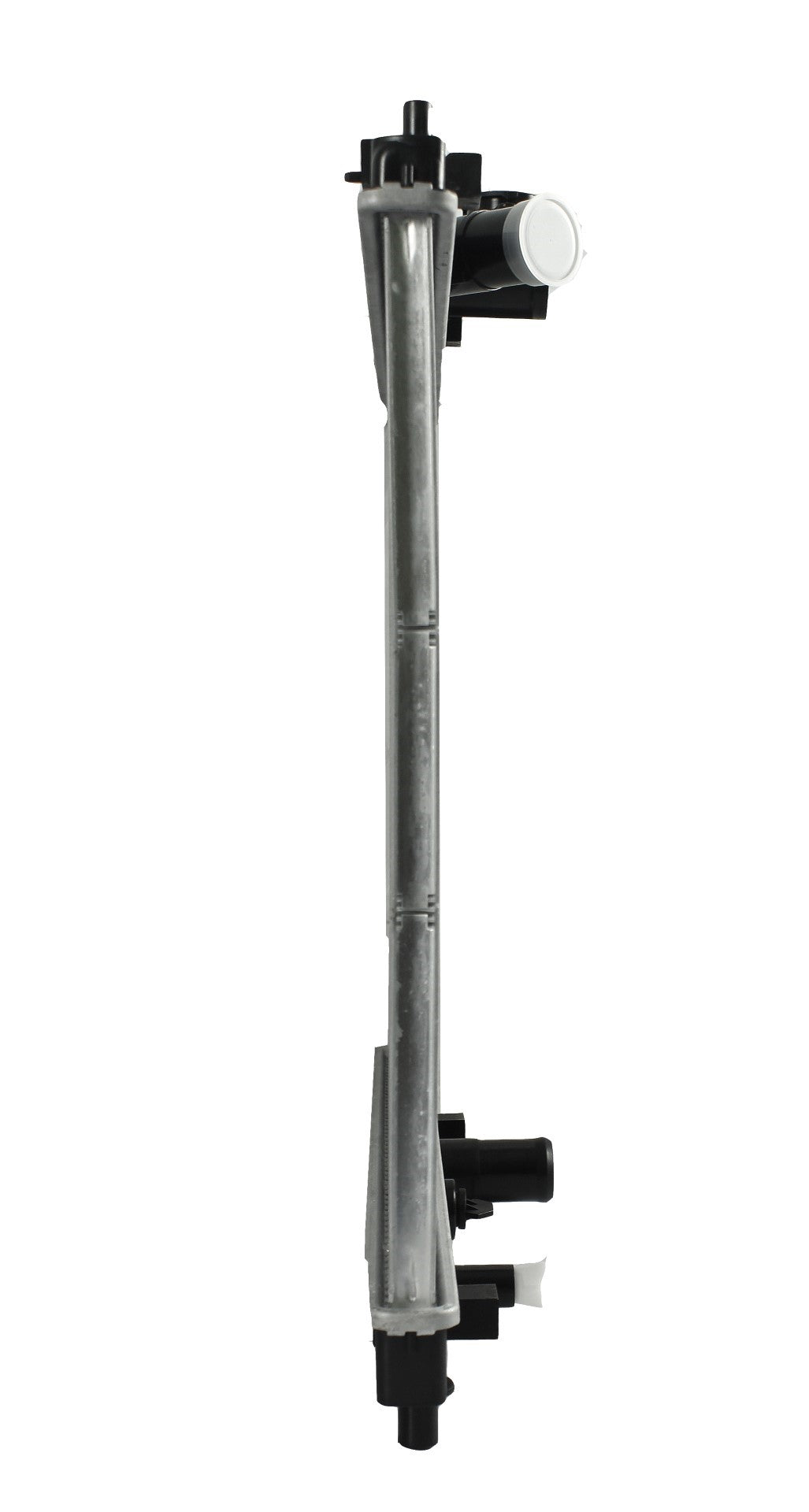 Radiador Automotriz Mazda 2 CX-3 16-24