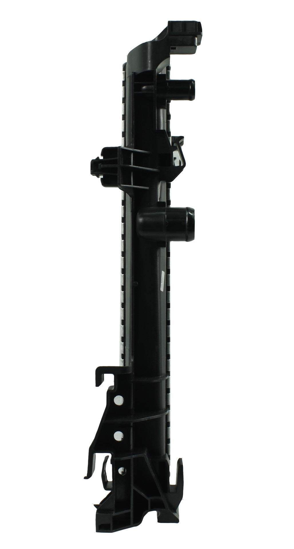 Radiador Automotriz Mercedes Benz CLA250 14-20