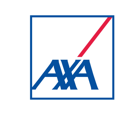 AXA - Cliente de Radiadores Deyac