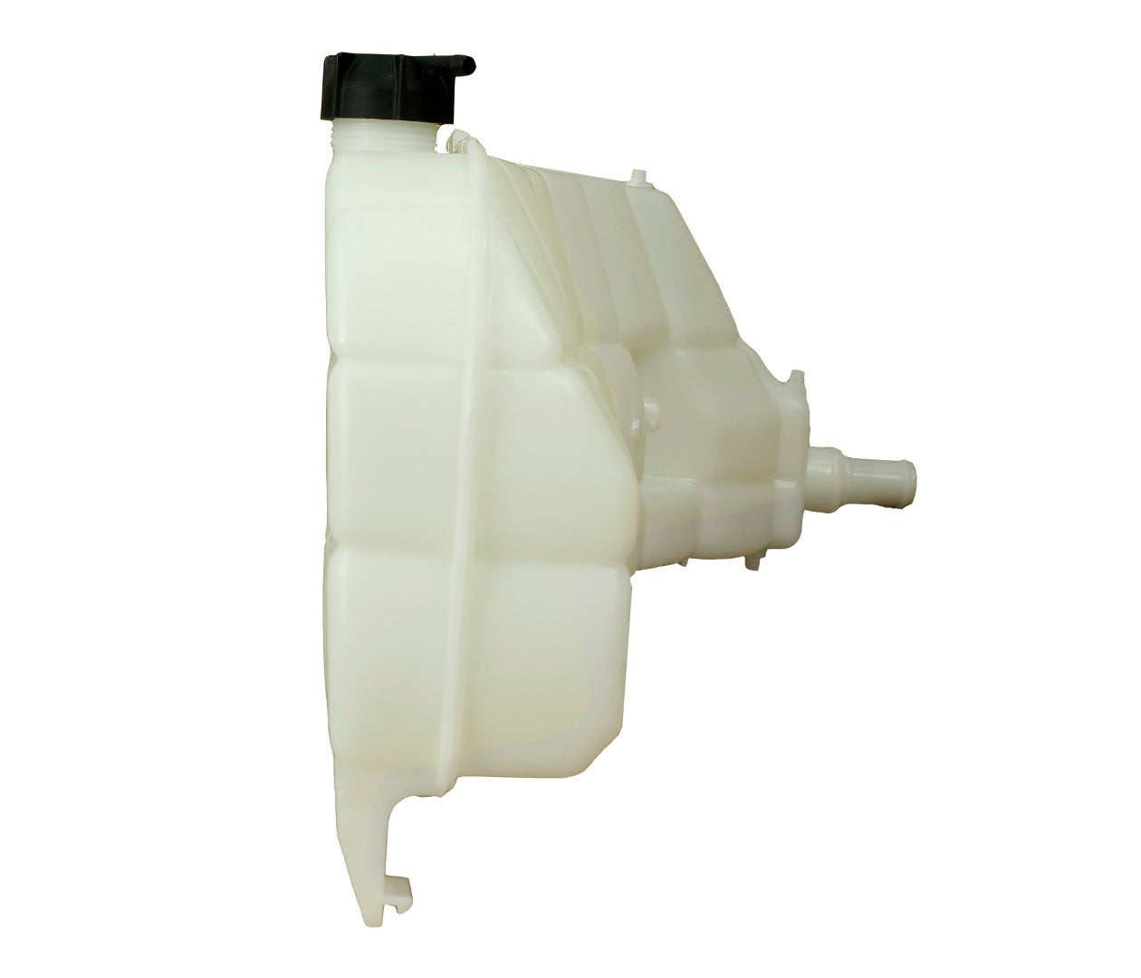 Depósito Anticongelante Kenworth T2000 T800 W900 T660 Peterbilt 335-388 03-11 CT CS (Con tapon - Con sensor)