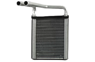Calefactor de Aire Acondicionado para Auto