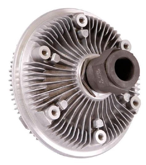 Fan Clutch Tractocamion Navistar 4700 l6 DT466 175-300 95-01