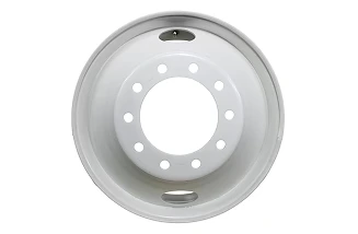 Rin Para Camión, Tracto Camión, Plataforma, Remolque, Caja, Autobús, Etc.