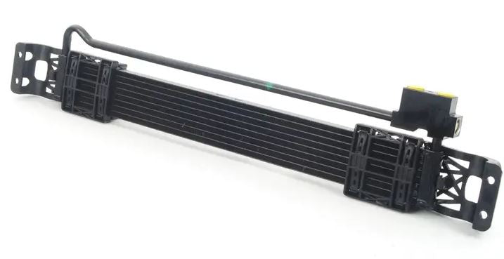 Enfriador de Aceite Passat 06-09