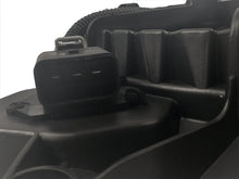 Cargar imagen en el visor de la galería, Motoventilador Automotriz Hyundai Elantra 11 - 13 Forte 14
