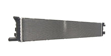 Cargar imagen en el visor de la galería, Intercooler Audi A4 A6 S4 S5 10-15
