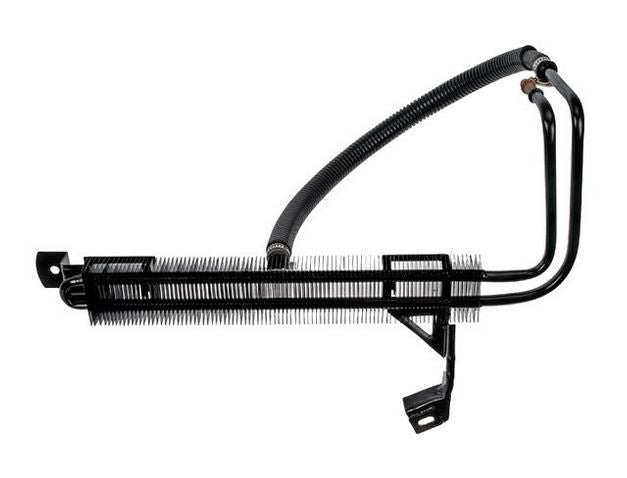 Enfriador de Aceite Chevrolet Suburban 07-09