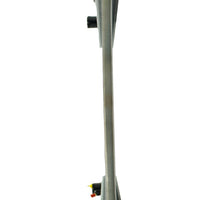Radiador Automotriz Nissan  X-TRAIL 4WD  T/A 01-07 16mm Tubo Soldado