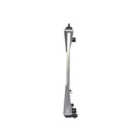 Radiador Automotriz Nissan  X-TRAIL 4WD  T/A 01-07 16mm Tubo Soldado