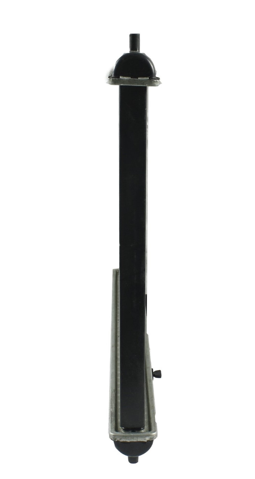 Radiador Automotríz Accord Prelude T/M 90-96 23mm Aluminio M