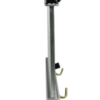 Radiador Automotriz Honda  Accord Prelude T/A 90-96 16mm Tubo Soldado