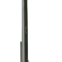 Radiador Automotriz Nissan  300ZX Maxima T/A 89-96 16mm Tubo Soldado