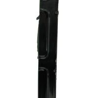 Radiador Automotriz Toyota  4 Runner SR5, PICK UP, DLX T/A 88-95 36mm Tubo Soldado