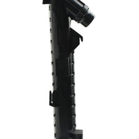 Radiador Automotriz Ford  Mondeo  T/A 01-07 26mm Tubo Soldado