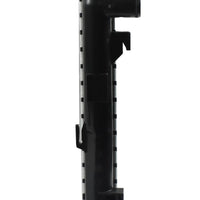 Radiador Automotriz Ford  Mondeo  T/A 01-07  26mm Tubo Soldado
