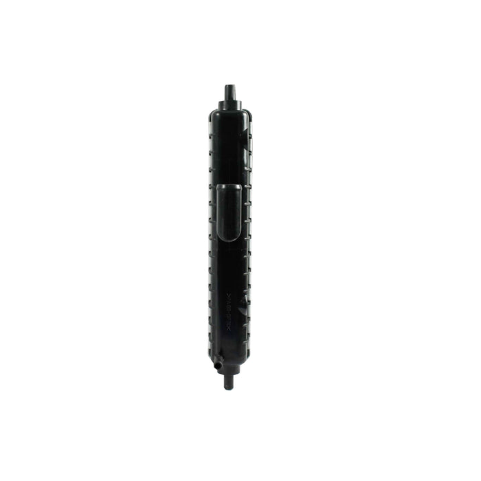 Radiador Automotriz Pontiac  Matiz  T/M 01-04  16mm Tubo Soldado