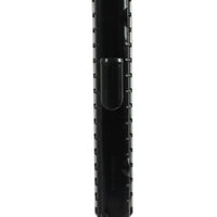 Radiador Automotriz Pontiac  Matiz  T/M 01-04  16mm Tubo Soldado