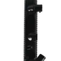 Radiador Automotriz Renault  Clio II Sport 20 T/M 02-07  42mm Tubo Soldado