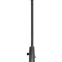 Radiador Automotriz Nissan  D-21 Pathfinder, Pickup T/A T/M 86-97 16mm Tubo Soldado