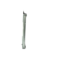 Radiador Automotríz Nissan D21 Pathfinder Pick Up T/M 86-97 23mm Aluminio M