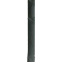 Radiador Automotríz Nissan D21 Pathfinder Pick Up T/A 86-97 34mm Aluminio M