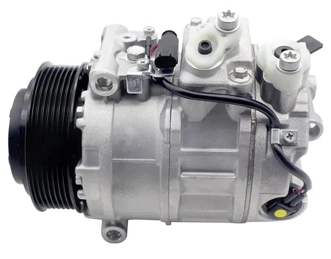 Compresor Aire Acondicionado Freightliner Sprinter 2500 3500 07-16