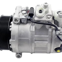 Compresor Aire Acondicionado Freightliner Sprinter 2500 3500 07-16