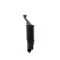 Radiador Automotríz Peugeot Partner Box  Berlingo T/M 98-01 23mm Aluminio M