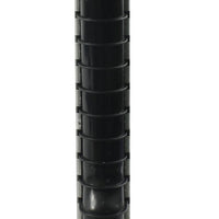 Radiador Automotriz GM Chevrolet LL base S-10, Blazer, S-15, Jimmy, Sonoma T/A 87-93 16mm y 26mm Tubo Soldado